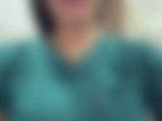 georgina253's Live Sex Cam Show