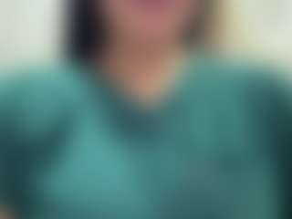 georgina253's Live Sex Cam Show