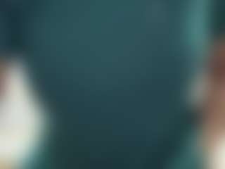 georgina253's Live Sex Cam Show