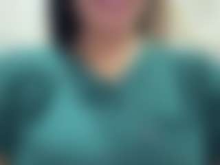 georgina253's Live Sex Cam Show