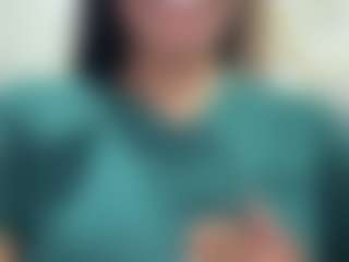 georgina253's Live Sex Cam Show
