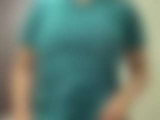 georgina253's Live Sex Cam Show