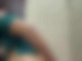 georgina253's Live Sex Cam Show
