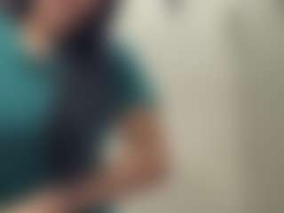 georgina253's Live Sex Cam Show