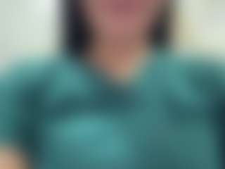 georgina253's Live Sex Cam Show
