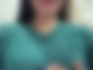 Live cam show with georgina253 - Cum on instabang