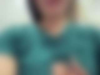 Live cam show with georgina253 - Spank on sexytreat.net