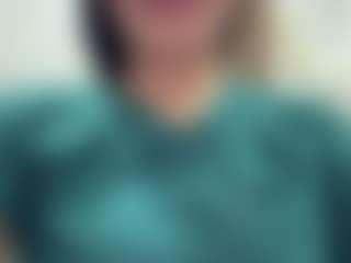 georgina253's Live Sex Cam Show