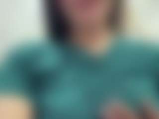 georgina253's Live Sex Cam Show