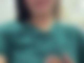 Live-camshow met georgina253 - Fingers op Camsoda