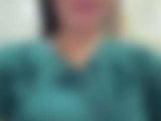 georgina253's Live Sex Cam Show