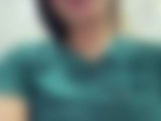 Live cam show with georgina253 - Athletic Shaved Pussy on infinitiblacc.com