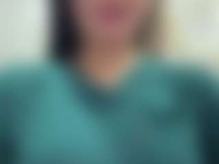 Live cam show with georgina253 - Spank BBW on sexytreat.net