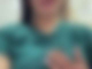 georgina253's Live Sex Cam Show
