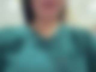 Live cam show with georgina253 - Athletic BBW on numayanayam.club