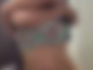 Live cam show with georgina253 - Spank Latina on sexytreat.net | colombia