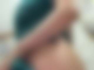 Live cam show with georgina253 - Cum on Lustler