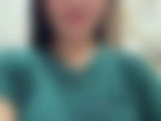 georgina253's Live Sex Cam Show