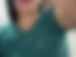 Live cam show with georgina253 - Athletic Brown Eyes on boobsie.com
