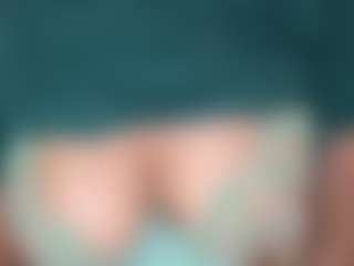 georgina253's Live Sex Cam Show