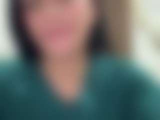georgina253's Live Sex Cam Show
