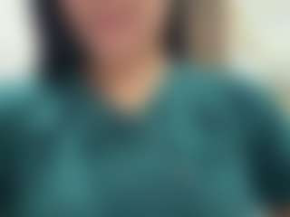 georgina253's Live Sex Cam Show