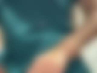 georgina253's Live Sex Cam Show