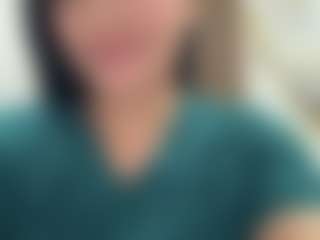 georgina253's Live Sex Cam Show