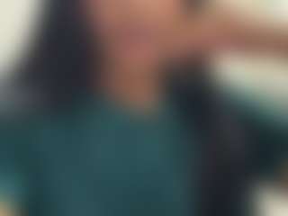 georgina253's Live Sex Cam Show