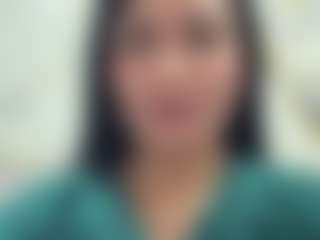 georgina253's Live Sex Cam Show