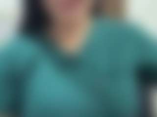 Live cam show with georgina253 - Athletic Cum on Lustler