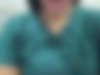 georgina253's Live Sex Cam Show