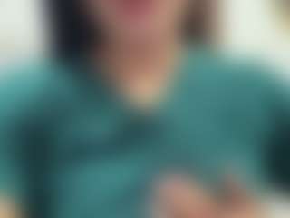 georgina253's Live Sex Cam Show