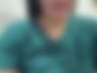 georgina253's Live Sex Cam Show