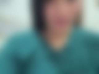 georgina253's Live Sex Cam Show