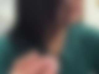 georgina253's Live Sex Cam Show