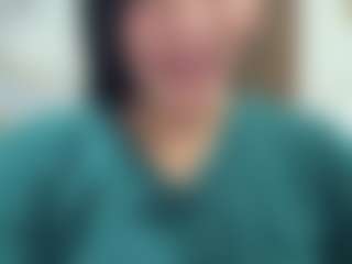 Live cam show with georgina253 - BBW on xfollow cams