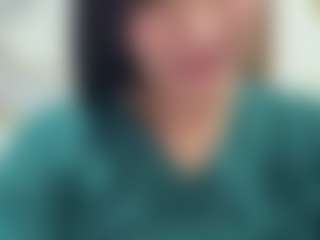 georgina253's Live Sex Cam Show