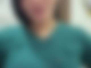 georgina253's Live Sex Cam Show