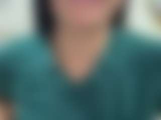 georgina253's Live Sex Cam Show