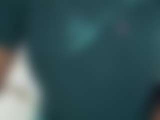 georgina253's Live Sex Cam Show