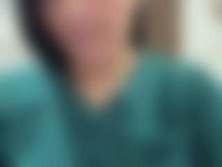 georgina253's Live Sex Cam Show
