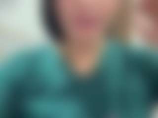 georgina253's Live Sex Cam Show