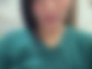 Live cam show with georgina253 - Latina Toys on CamSodaAdn | colombia