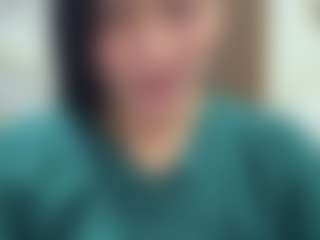 georgina253's Live Sex Cam Show