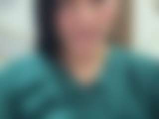 georgina253's Live Sex Cam Show