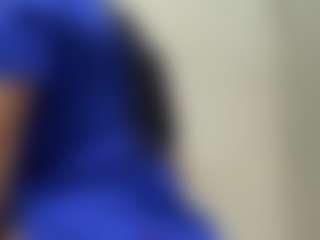 georgina253's Live Sex Cam Show