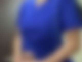 georgina253's Live Sex Cam Show