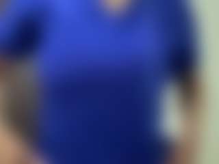 georgina253's Live Sex Cam Show