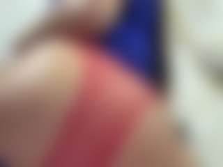 Live cam show with georgina253 - Athletic on ObeyMaria
